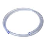 Straalmiddel aanzuigslang voor straalcabine met, Doe-het-zelf en Bouw, Ophalen of Verzenden, Nieuw