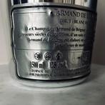 Armand de Brignac, Ace of Spades Silver - Champagne Brut,, Nieuw