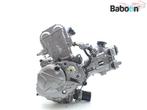 Motorblok Suzuki DL 650 V-Strom XT 2017-2018 (DL650XT), Motoren, Gebruikt