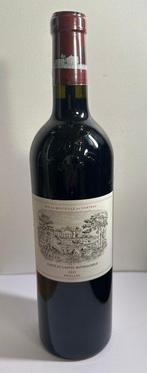 2011 Château Lafite Rothschild - Pauillac 1er Grand Cru, Verzamelen, Wijnen, Nieuw