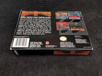 Nintendo - Super Nintendo Brawl Brothers USA Tres Bon etat -, Nieuw