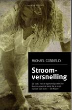 Stroomversnelling 9789048001088 Michael Connelly, Boeken, Verzenden, Gelezen, Michael Connelly