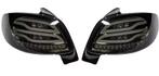 Achterlichten | Peugeot | 206 Facelift | 2003-2012 | Smoke |, Verzenden