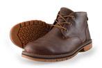 Timberland Veterboots in maat 43½ Bruin | 5% extra korting, Bruin, Verzenden, Timberland, Boots