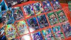 Bandai - 1089 Mixed collection - Dragon Ball, Dragon Ball Z, Nieuw