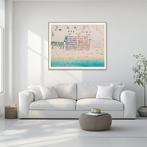 Bernhard Lang - AV_Miami_II_003 - XXL