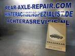 Vraagbaak Opel Rekord E 1977 - 1982 ( Folders, Autoboeken ), Boeken, Verzenden, Nieuw