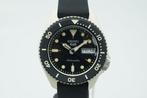 Seiko - Seiko 5 - Sans Prix de Réserve - SRPG79K1 |