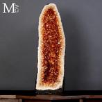Geode van eerste selectie - Kathedraal - Natuurlijke