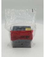 Red Lion paneelmeter met analoge ingang, Verzenden