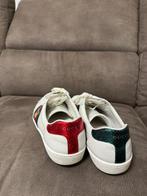 Gucci - Gucci Ace Sneaker - Sneakers - Maat: EU 42, Nieuw