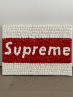 JOHANNE 8 (1974) - SUPRÈME, Antiek en Kunst