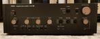 Wega - V-4810 Amplificateur intégré à semi-conducteurs, Nieuw