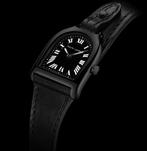 Ralph Lauren - Jaeger-LeCoultre 657 - STIRRUP - Swiss Made -, Handtassen en Accessoires, Nieuw