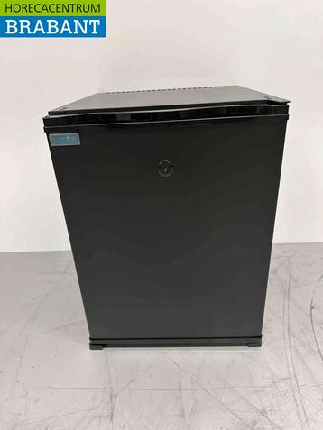 Polar Minibar Mini koelkast 29 liter 230V Horeca, Ophalen of Verzenden