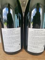 Cantillon - Cantillon Saint Gilloise 2017 + Juicy & Wild, Nieuw
