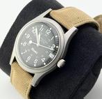 Hamilton - Khaki Vintage - Zonder minimumprijs - 9797 -, Nieuw