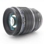 Olympus M.Zuiko Digital 45mm F/1.2 ED PRO | Tweedehands, Verzenden, Zo goed als nieuw