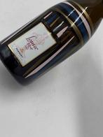 2004 Pommery, Pommery, Cuvée Louise Brut - Champagne Rosé -, Verzamelen, Nieuw