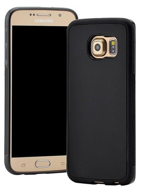 Anti Gravity Samsung Galaxy S7 Case Unieke Bescherming -, Télécoms, Téléphonie mobile | Housses, Coques & Façades | Samsung, Envoi