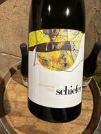 2022 Uwe Schiefer Chardonnay - Burgenland - 6 Bouteilles, Nieuw