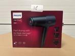 Veiling - PHILIPS BHD512/20 Föhn 5000 Series, Electroménager