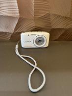 Panasonic Lumix S2 Digitale camera, Audio, Tv en Foto, Nieuw