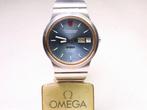 Omega - 1972 Omega 198.025 9164 Constellation Electronic, Nieuw