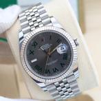 Rolex - Datejust - 126334 - Homme - 2010-2020, Nieuw