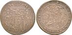 Rechenpfennig 1621 Sachsen Alt weimar: Johann Ernst en se..., Verzenden