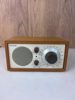 Tivoli Audio by Henry Kloss & Tom DeVesto - Model One -, Audio, Tv en Foto, Radio's, Nieuw