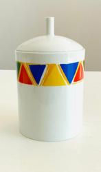 Alessi - Alessandro Mendini, Nicola De Maria - Pot à