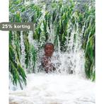 Au! 9789460221743 Thijs Heslenfeld, Boeken, Verzenden, Gelezen, Thijs Heslenfeld