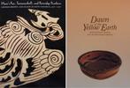 2 Books - Chinese Brown and Black Glazed Ceramics + Ancient, Antiquités & Art