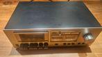 Pioneer - CT-F500 Cassetterecorder-speler