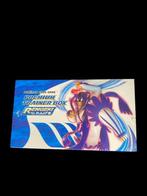 Pokémon - 1 Box - Pokémon Trading Card Game Premium Trainer, Nieuw