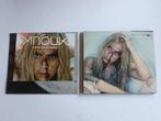 Anouk - For Bitter Or Worse CD, Cd's en Dvd's, Verzenden, Nieuw in verpakking