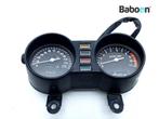 Tellerset Compleet KMH Suzuki GS 1000 +E 1978-1981 (GS1000, Motoren, Verzenden, Gebruikt