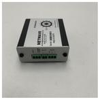 Bieden: Rutter VDR Power Control Module for Reliable Marine, Ophalen of Verzenden, Nieuw