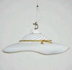 Plafondlamp - Glas - Murano zonhoed