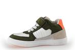 Muyters Sneakers in maat 27 Overig | 5% extra korting, Enfants & Bébés, Vêtements enfant | Chaussures & Chaussettes, Verzenden