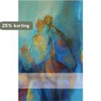 Vriendschap met Jezus 9789460893742 J. van Setten, Verzenden, J. van Setten