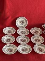 Staffordshire - Ridgway - Tafelservies (21) - Ridgway