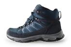 Travelin Wandelschoenen in maat 43 Blauw | 5% extra korting, Zo goed als nieuw, Travelin, Verzenden, Blauw