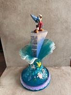Mickey Mouse - 1 Figurine - Disney, Nieuw