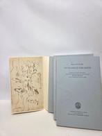 Royaume-Uni - Édition fac-similé; William Blake - An Island