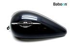 Tank Cover Links Suzuki VL 1500 2005-2010 Boulevard C90, Motoren, Verzenden, Gebruikt