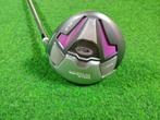 Wilson XLS driver 14 graden Ladies flex golfclub (Drivers), Sport en Fitness, Ophalen of Verzenden, Zo goed als nieuw, Club, Overige merken