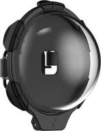 PolarPro Fifty-Fifty Dome voor GoPro Hero 9/10/11/12 Blac..., Verzenden, Nieuw