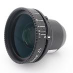 LensBaby Sweet 35 Optic | Tweedehands, Audio, Tv en Foto, Foto | Lenzen en Objectieven, Verzenden, Zo goed als nieuw